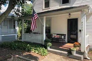 4114 Ballard Ave, Cincinnati, OH 45209 - Photo 1
