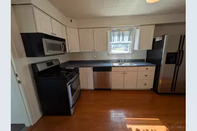 4114 Ballard Avenue, Cincinnati, OH 45209 - Photo 13