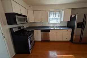 4114 Ballard Ave, Cincinnati, OH 45209 - Photo 13