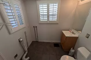 4114 Ballard Ave, Cincinnati, OH 45209 - Photo 19