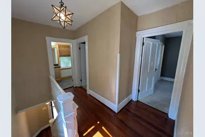 4114 Ballard Avenue, Cincinnati, OH 45209 - Photo 21