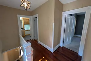 4114 Ballard Ave, Cincinnati, OH 45209 - Photo 21