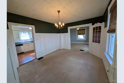 4114 Ballard Avenue, Cincinnati, OH 45209 - Photo 11