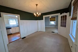 4114 Ballard Ave, Cincinnati, OH 45209 - Photo 11