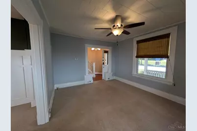 4114 Ballard Avenue, Cincinnati, OH 45209 - Photo 7