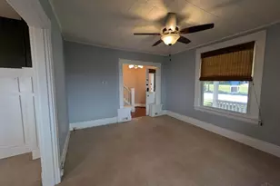 4114 Ballard Ave, Cincinnati, OH 45209 - Photo 7