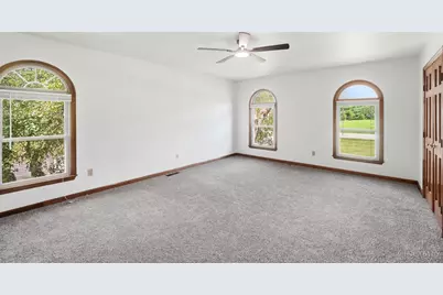 6315 Gem Stone Drive, Liberty Township, OH 45044 - Photo 21