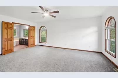 6315 Gem Stone Drive, Liberty Township, OH 45044 - Photo 23