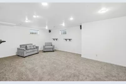 6315 Gem Stone Drive, Liberty Township, OH 45044 - Photo 37