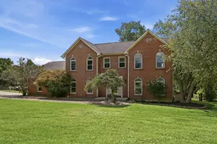 6315 Gem Stone Dr, Liberty Township, OH 45044 - Photo 1