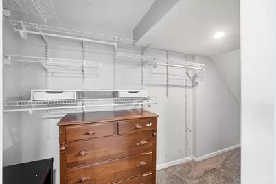 6315 Gem Stone Drive, Liberty Township, OH 45044 - Photo 45