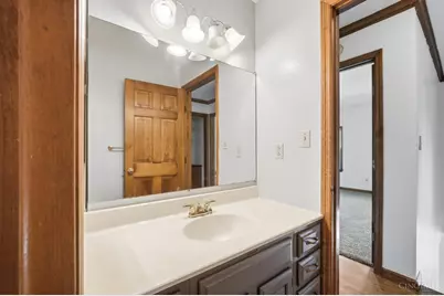 6315 Gem Stone Drive, Liberty Township, OH 45044 - Photo 29