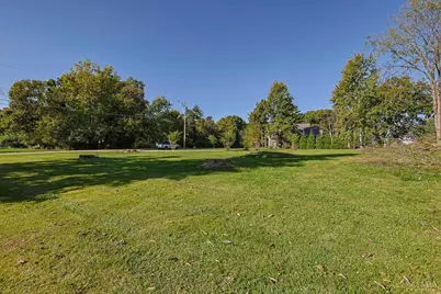 6182 Fulsher Lane, Madeira, OH 45243 - Photo 11