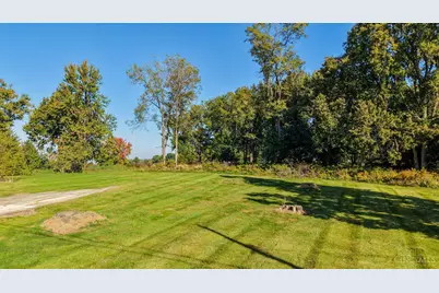 6182 Fulsher Lane, Madeira, OH 45243 - Photo 19