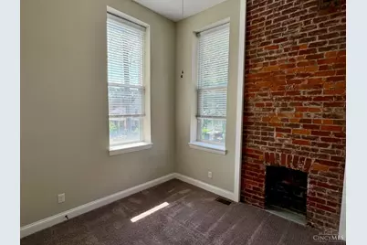 2600 Hackberry Street #A, Cincinnati, OH 45206 - Photo 13