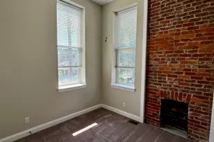 2600 Hackberry St, Cincinnati, OH 45206 - Photo 13