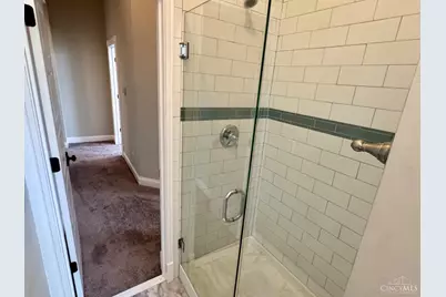 2600 Hackberry Street #A, Cincinnati, OH 45206 - Photo 15