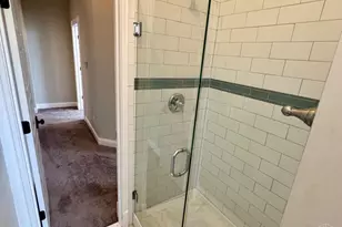 2600 Hackberry St, Cincinnati, OH 45206 - Photo 15
