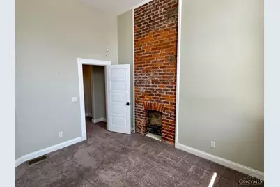 2600 Hackberry Street #A, Cincinnati, OH 45206 - Photo 11
