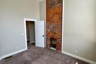 2600 Hackberry St, Cincinnati, OH 45206 - Photo 11