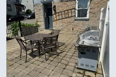 2600 Hackberry Street #A, Cincinnati, OH 45206 - Photo 19