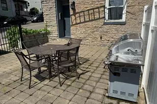 2600 Hackberry St, Cincinnati, OH 45206 - Photo 19
