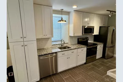 2600 Hackberry Street #A, Cincinnati, OH 45206 - Photo 7