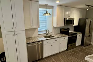 2600 Hackberry St, Cincinnati, OH 45206 - Photo 7