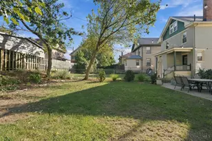 4216 Tower Ave, Saint Bernard, OH 45217 - Photo 41