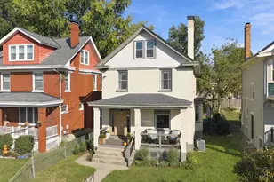 4216 Tower Ave, Saint Bernard, OH 45217 - Photo 1