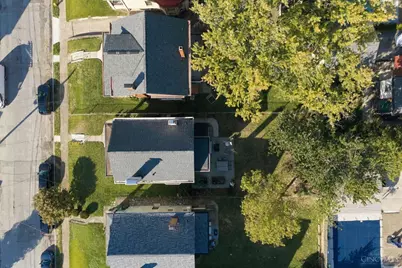 4216 Tower Avenue, Saint Bernard, OH 45217 - Photo 47