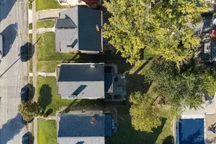 4216 Tower Ave, Saint Bernard, OH 45217 - Photo 47