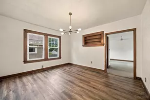 506 Ridgelawn Ave, Hamilton, OH 45013 - Photo 25
