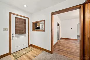 506 Ridgelawn Ave, Hamilton, OH 45013 - Photo 35