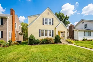 506 Ridgelawn Ave, Hamilton, OH 45013 - Photo 3