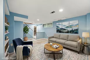 506 Ridgelawn Ave, Hamilton, OH 45013 - Photo 9