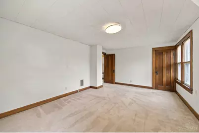 506 Ridgelawn Avenue, Hamilton, OH 45013 - Photo 31