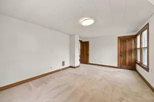 506 Ridgelawn Ave, Hamilton, OH 45013 - Photo 31