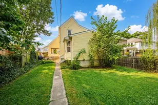 506 Ridgelawn Ave, Hamilton, OH 45013 - Photo 43