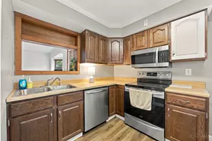 506 Ridgelawn Ave, Hamilton, OH 45013 - Photo 19