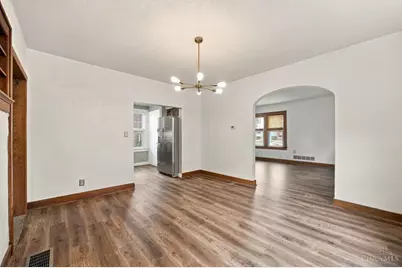 506 Ridgelawn Avenue, Hamilton, OH 45013 - Photo 27