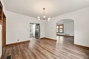 506 Ridgelawn Ave, Hamilton, OH 45013 - Photo 27