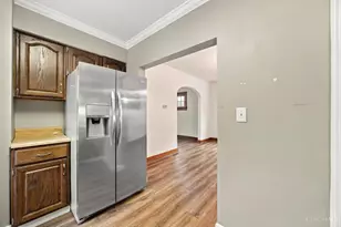506 Ridgelawn Ave, Hamilton, OH 45013 - Photo 23