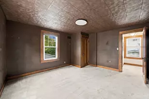 506 Ridgelawn Ave, Hamilton, OH 45013 - Photo 29