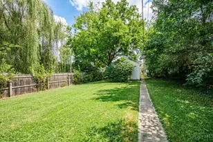 506 Ridgelawn Ave, Hamilton, OH 45013 - Photo 45