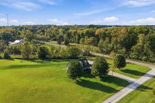 3723 US Rt 50, Jackson Township, OH 45176 - Photo 53