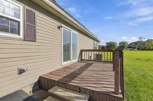 3723 US Rt 50, Jackson Township, OH 45176 - Photo 41