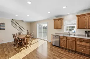 3723 US Rt 50, Jackson Township, OH 45176 - Photo 15