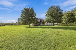 3723 US Rt 50, Jackson Township, OH 45176 - Photo 5