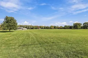 3723 US Rt 50, Jackson Township, OH 45176 - Photo 47